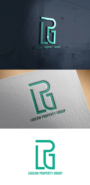Logo Design by sariaka for Forrest Partners LLC | Design: #31390596
