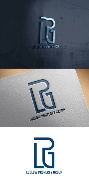 Logo Design by sariaka for Forrest Partners LLC | Design: #31390610