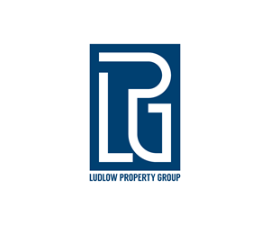 Logo Design by sariaka for Forrest Partners LLC | Design: #31390618