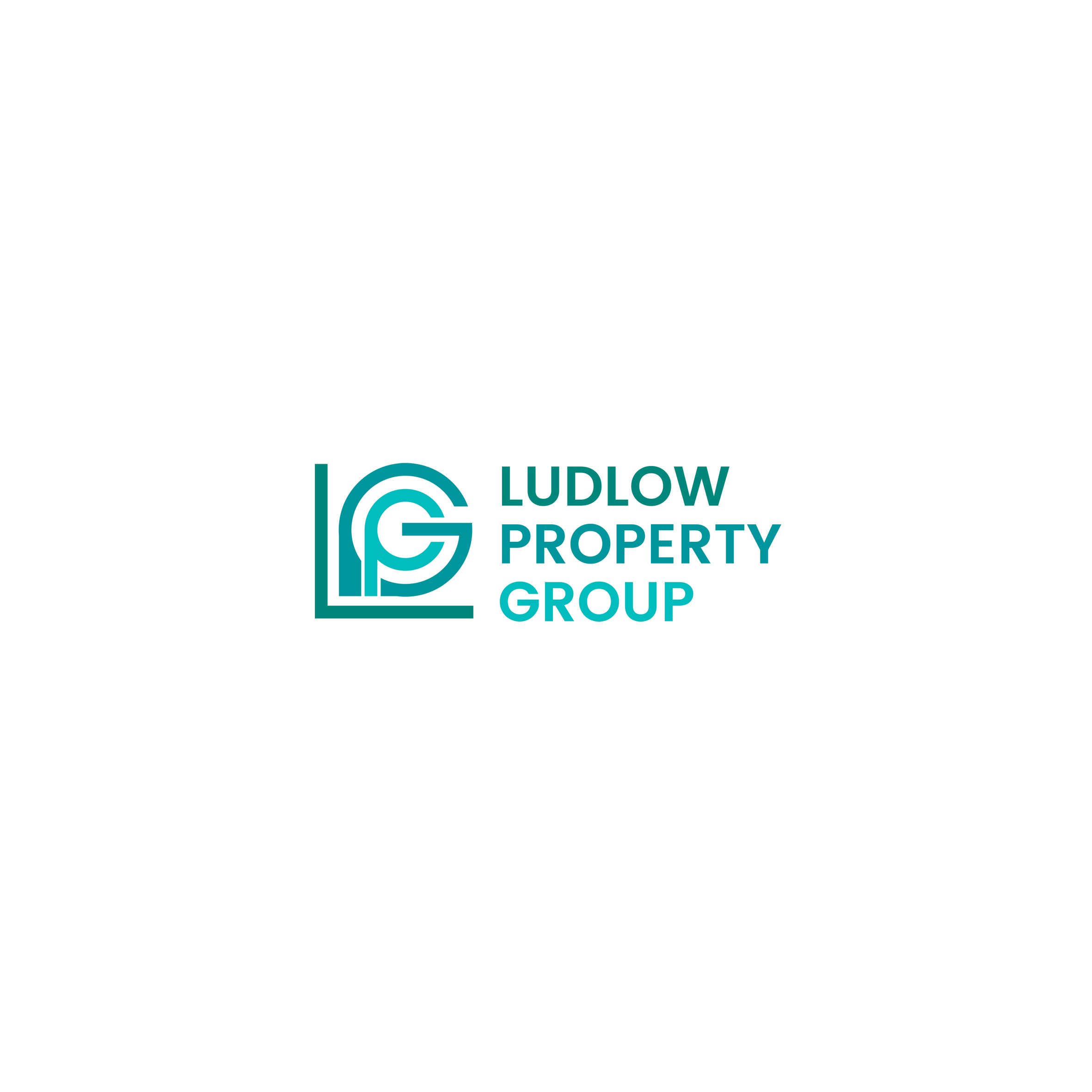 Logo Design by EYECON for Forrest Partners LLC | Design #31388704