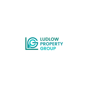 Logo Design by EYECON for Forrest Partners LLC | Design: #31388704
