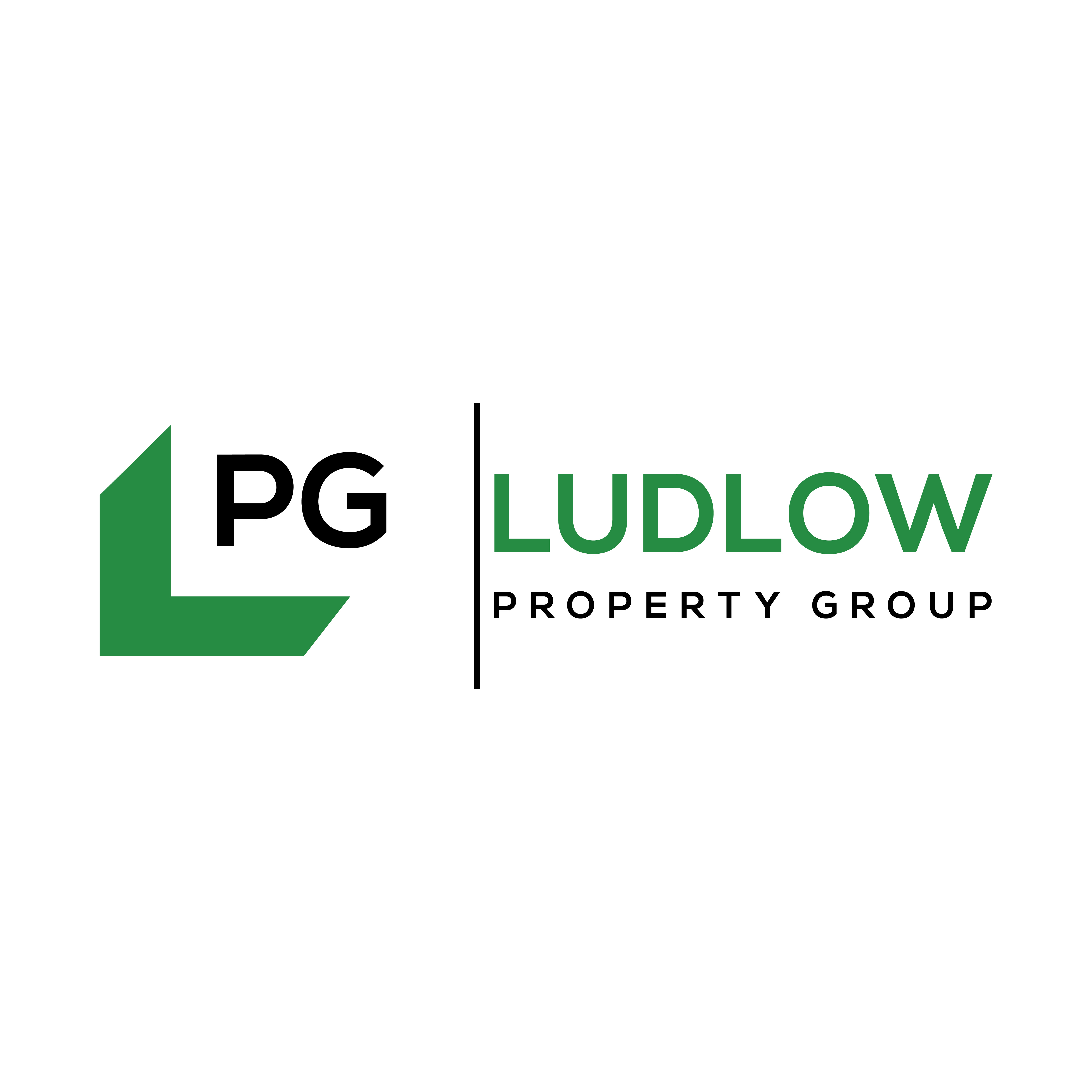 Logo Design by DesignKraze for Forrest Partners LLC | Design #31360427