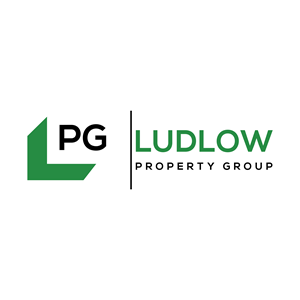 Logo Design by DesignKraze
