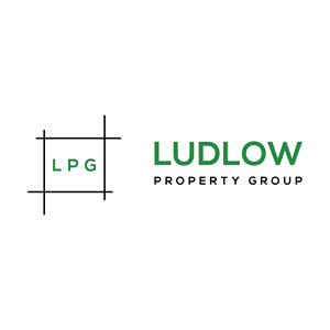 Logo Design by DesignKraze for Forrest Partners LLC | Design: #31360439