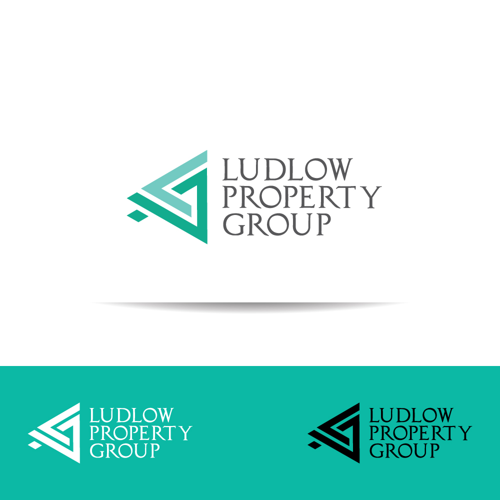 Logo Design by ChizZech for Forrest Partners LLC | Design #31349092