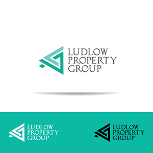 Logo Design by ChizZech for Forrest Partners LLC | Design: #31349092