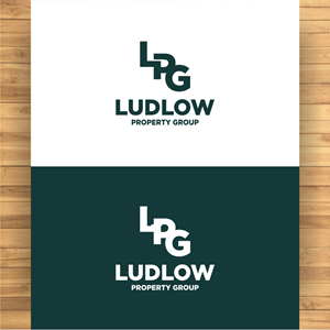 Logo Design by BUHANKITAJUA