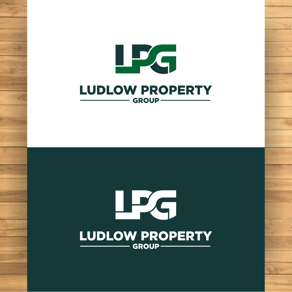 Logo Design by BUHANKITAJUA for Forrest Partners LLC | Design #31389799