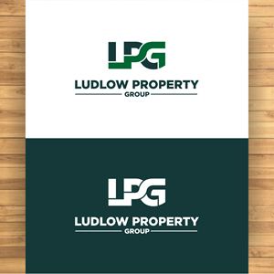 Logo Design by BUHANKITAJUA for Forrest Partners LLC | Design: #31389799