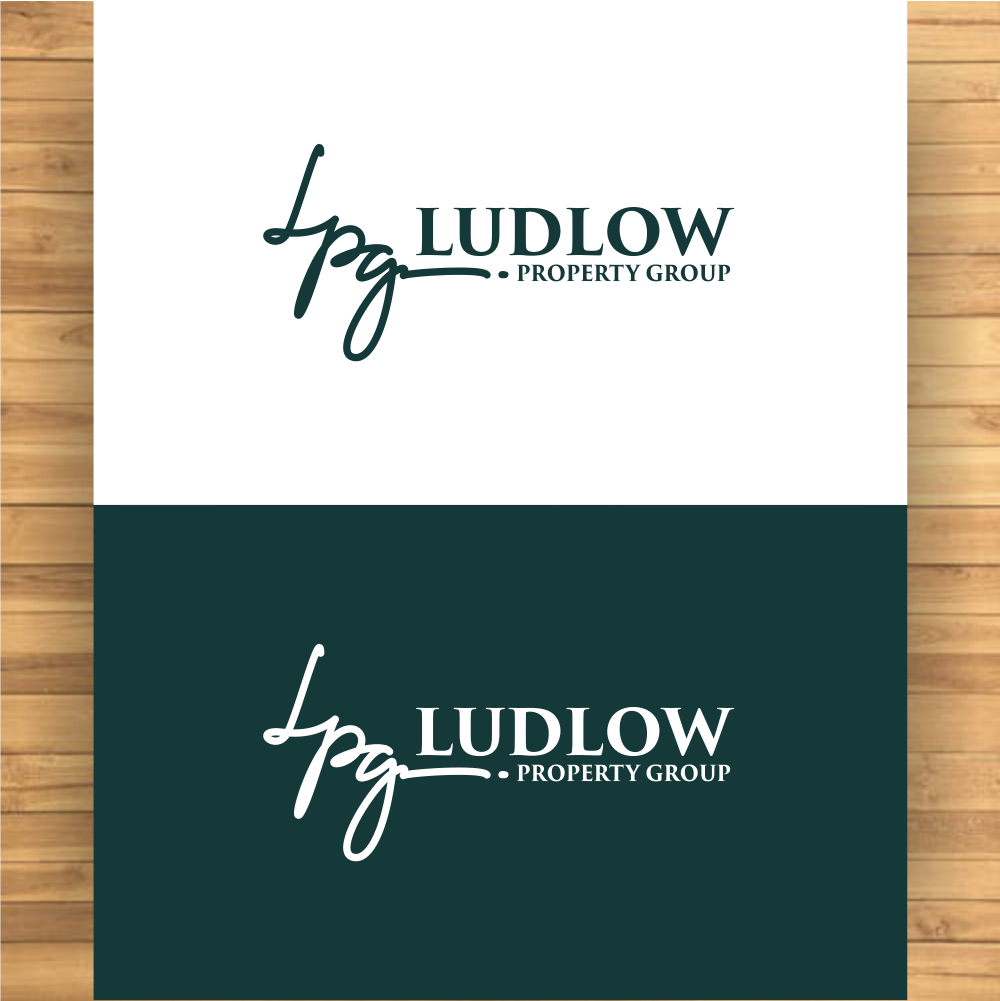 Diseño de Logo por BUHANKITAJUA para Forrest Partners LLC | Diseño #31390088