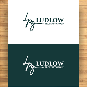 Diseño de Logo por BUHANKITAJUA para Forrest Partners LLC | Diseño: #31390088