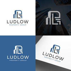 Diseño de Logo por debdesign para Forrest Partners LLC | Diseño: #31348205