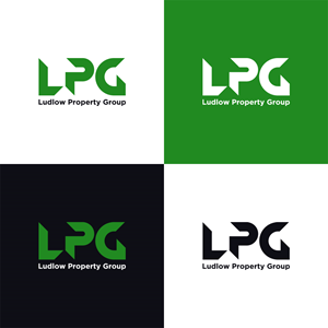 Logo Design by P6 for Forrest Partners LLC | Design: #31342979