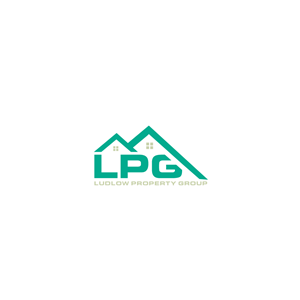 Logo Design by Anekaa for Forrest Partners LLC | Design: #31344162