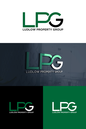 Logo Design by xum for Forrest Partners LLC | Design: #31342635