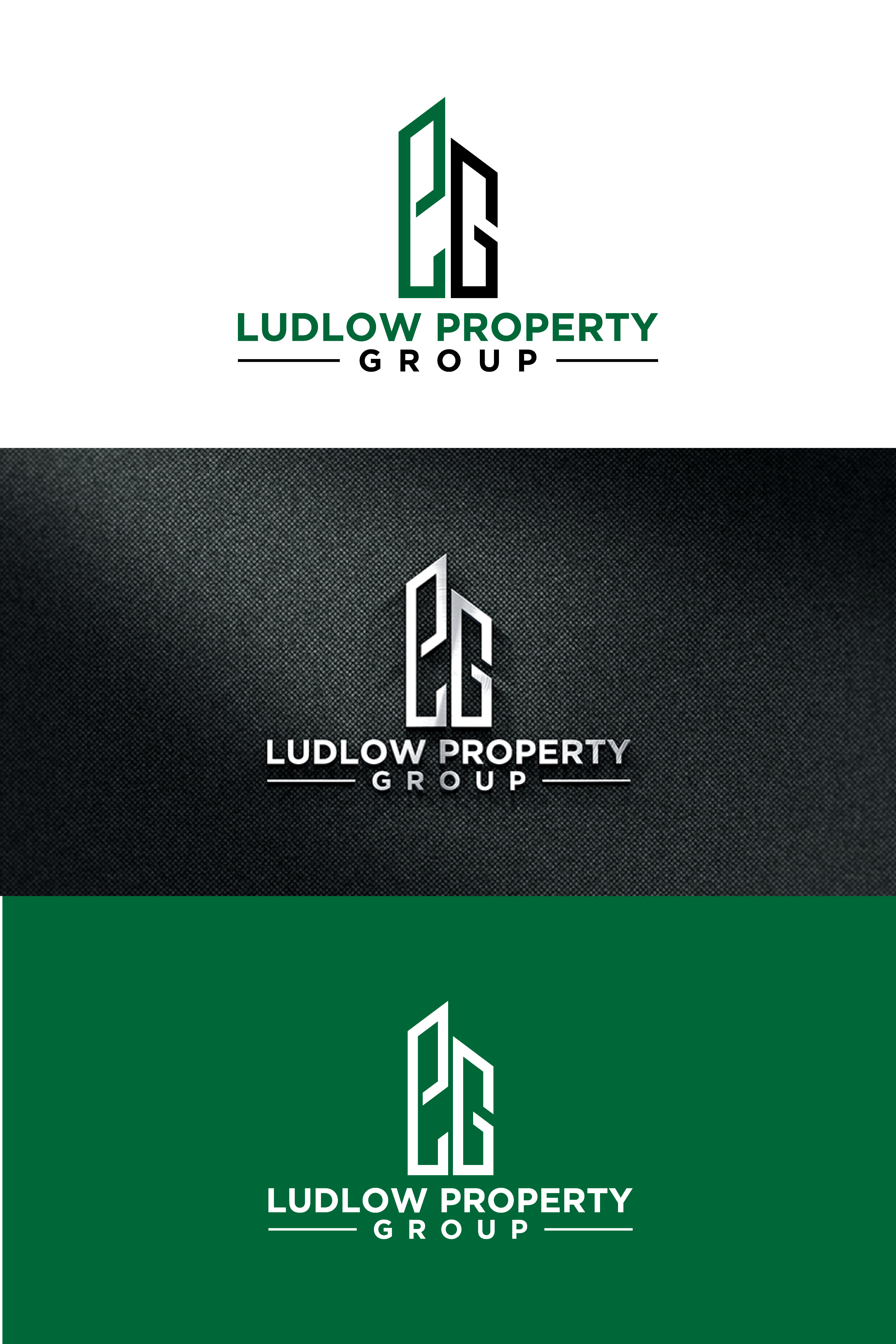 Diseño de Logo por xum para Forrest Partners LLC | Diseño #31342770