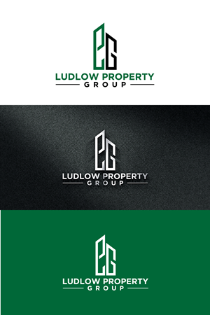 Logo Design by xum for Forrest Partners LLC | Design: #31342770