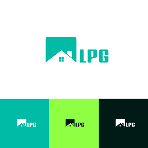 Logo Design by alitjuara for Forrest Partners LLC | Design: #31354007
