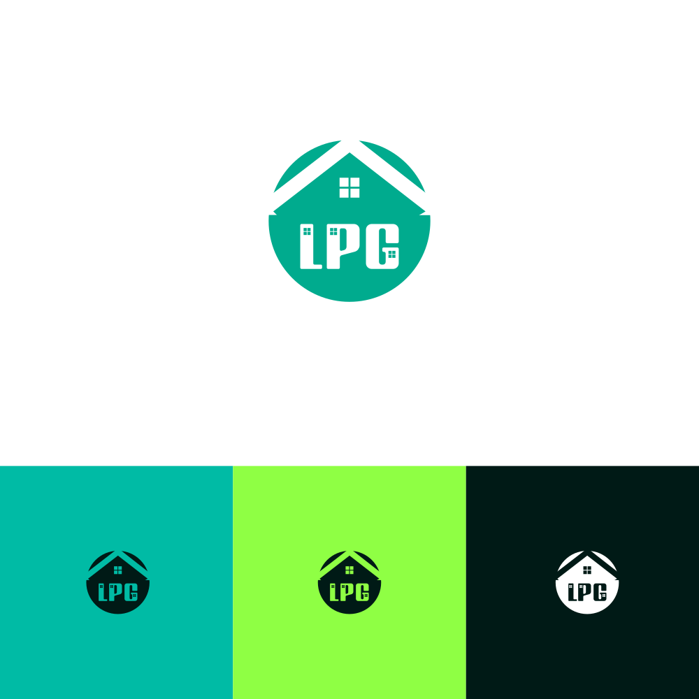 Logo Design by alitjuara for Forrest Partners LLC | Design #31354008