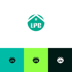Logo Design by alitjuara for Forrest Partners LLC | Design: #31354008