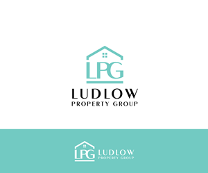 Diseño de Logo por saulogchito para Forrest Partners LLC | Diseño #31381897