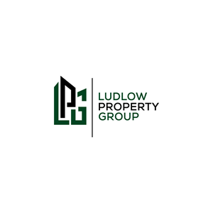 Diseño de Logo por LAXMI DESIGNHUB para Forrest Partners LLC | Diseño #31347472