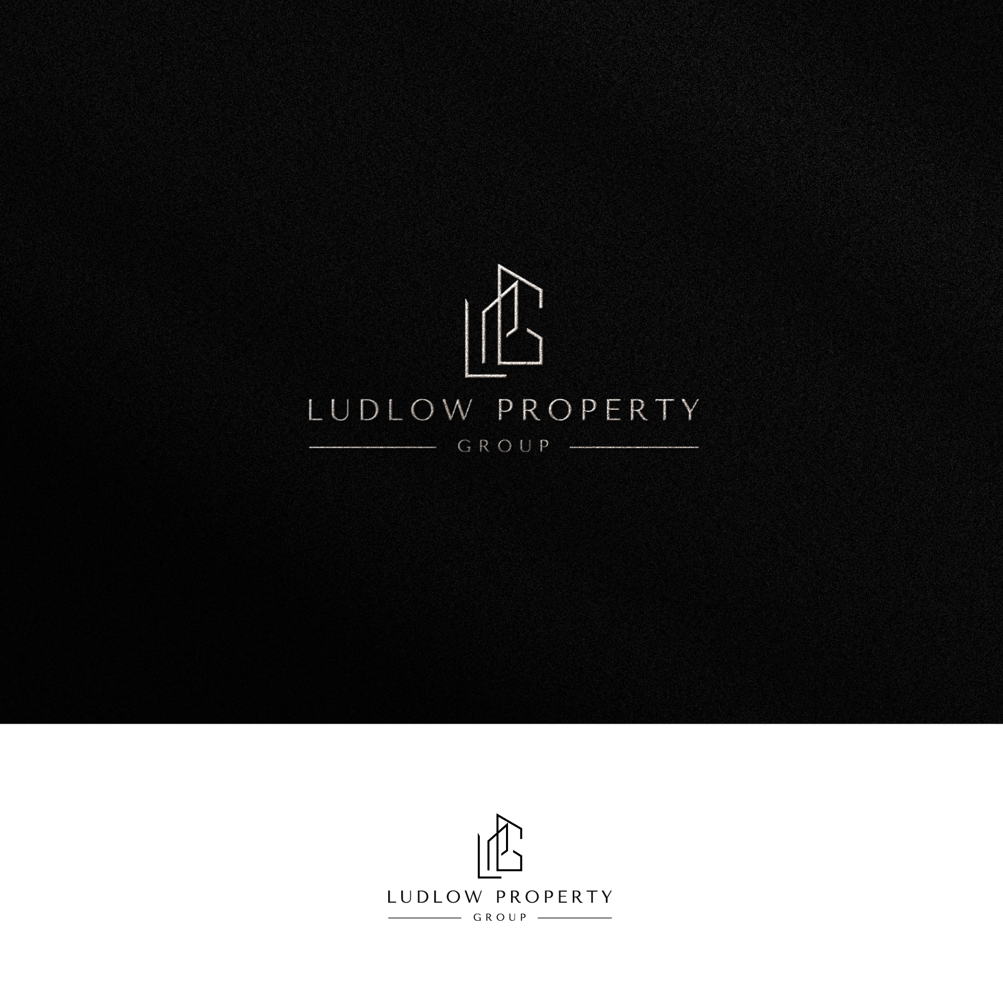 Logo Design by zeykan for Forrest Partners LLC | Design #31358069