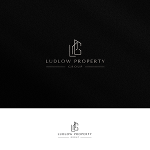 Logo Design by zeykan for Forrest Partners LLC | Design: #31358069