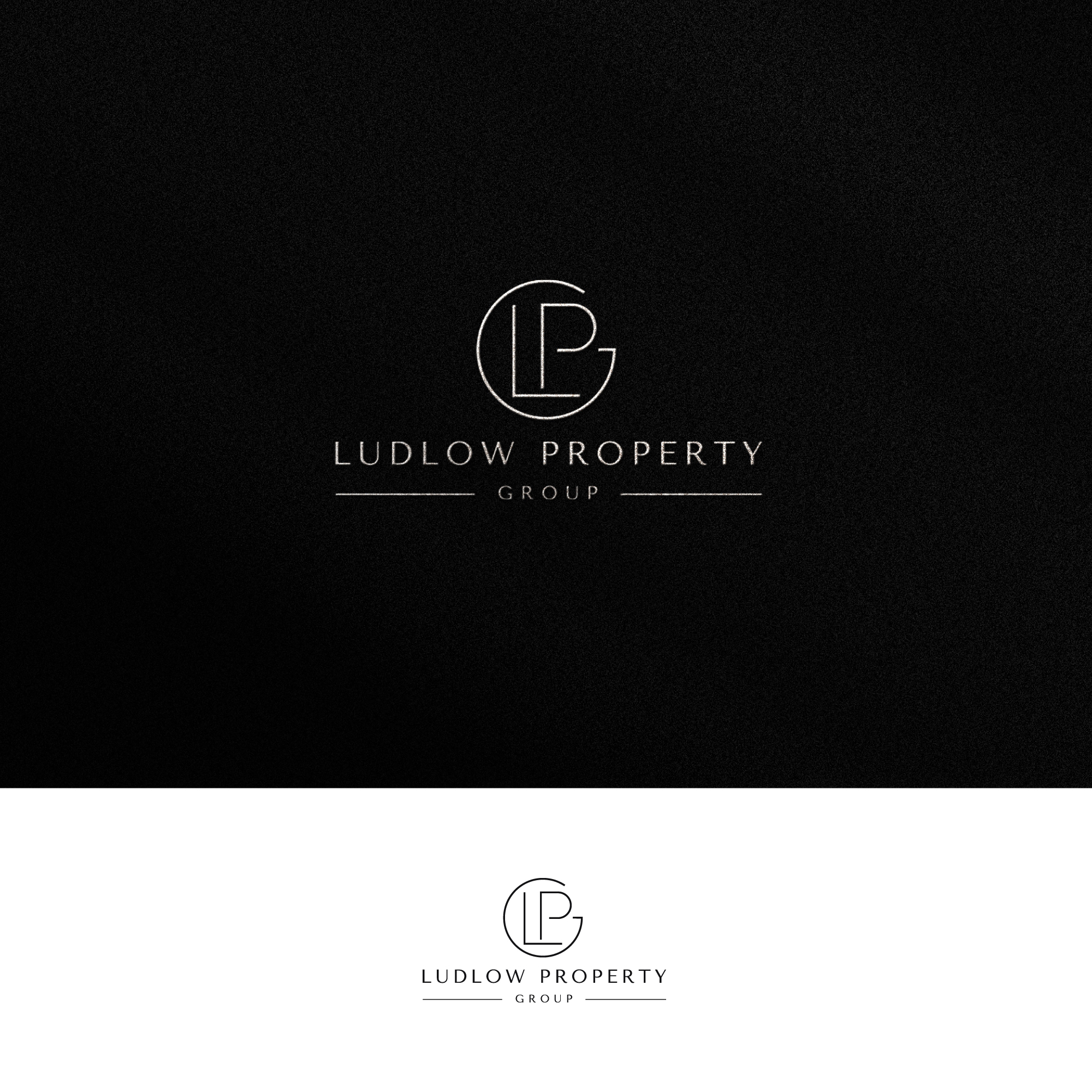 Logo Design by zeykan for Forrest Partners LLC | Design #31358085