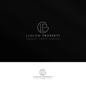 Diseño de Logo por zeykan para Forrest Partners LLC | Diseño: #31358085