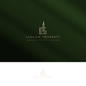 Logo Design by zeykan for Forrest Partners LLC | Design: #31361711