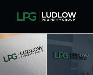 Diseño de Logo por Atec para Forrest Partners LLC | Diseño: #31345722
