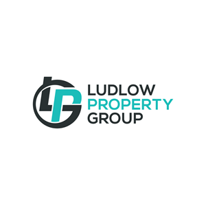 Logo Design by Boink for Forrest Partners LLC | Design: #31388751