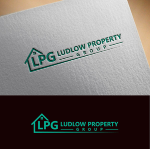 Logo Design by fly  design for Forrest Partners LLC | Design: #31346501