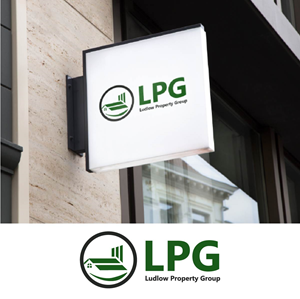 Logo Design by fly  design for Forrest Partners LLC | Design: #31346887