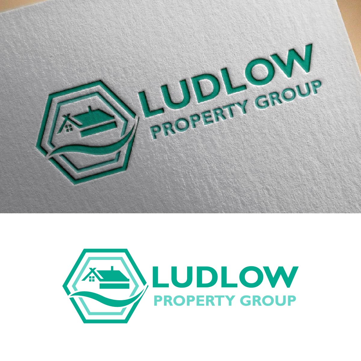 Design de Logo par fly  design pour Forrest Partners LLC | Design #31346888
