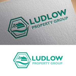 Logo Design by fly  design for Forrest Partners LLC | Design: #31346888