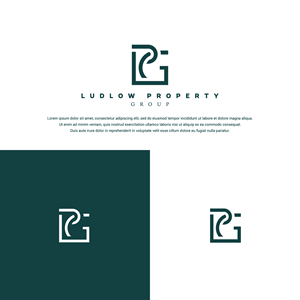 Logo Design by Michale Designs