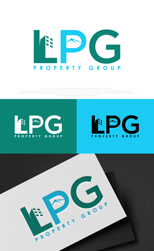 Logo Design by DesignLima for Forrest Partners LLC | Design: #31350264