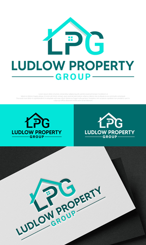 Logo Design by DesignLima for Forrest Partners LLC | Design: #31350266