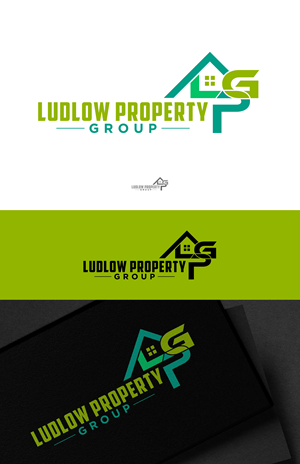 Logo Design by DesignLima for Forrest Partners LLC | Design: #31350268