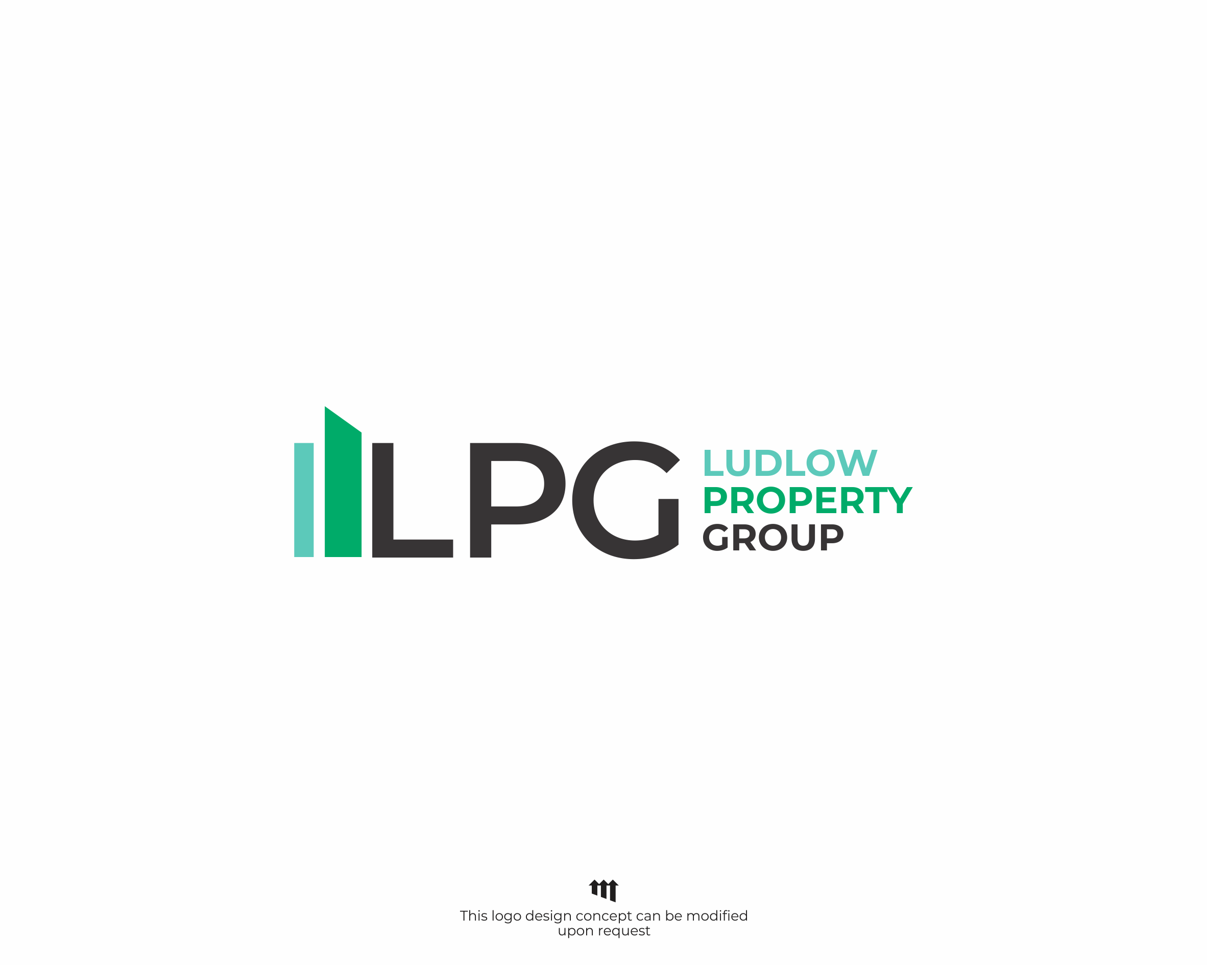 Logo Design by MBARO for Forrest Partners LLC | Design #31390927