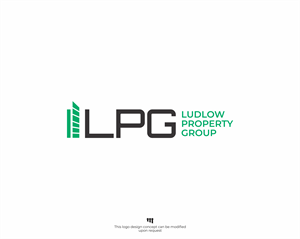 Diseño de Logo por MBARO para Forrest Partners LLC | Diseño: #31390928