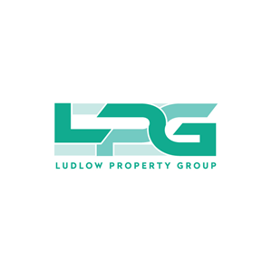 Diseño de Logo por adja para Forrest Partners LLC | Diseño: #31342366