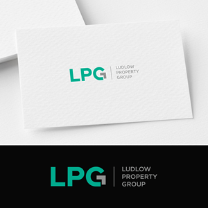 Diseño de Logo por Artzenium para Forrest Partners LLC | Diseño: #31384518