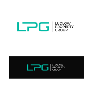 Logo Design by Paras Bali for Forrest Partners LLC | Design: #31395086