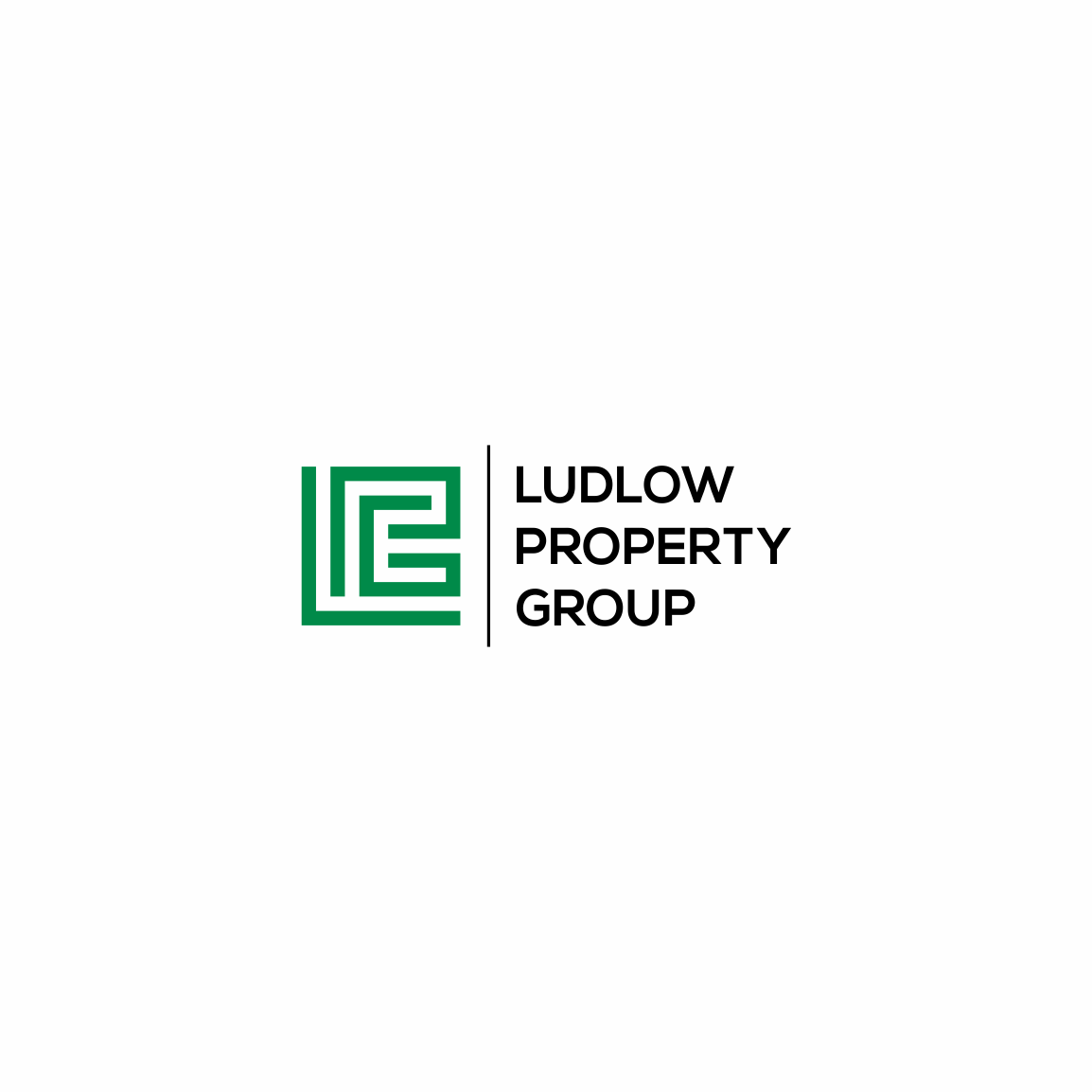 Logo Design by doa umi abi 2 for Forrest Partners LLC | Design #31347416
