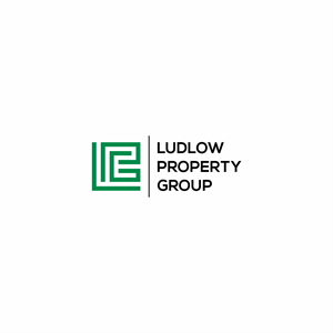 Logo Design by doa umi abi 2 for Forrest Partners LLC | Design: #31347416
