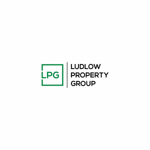 Logo Design by doa umi abi 2 for Forrest Partners LLC | Design: #31347506