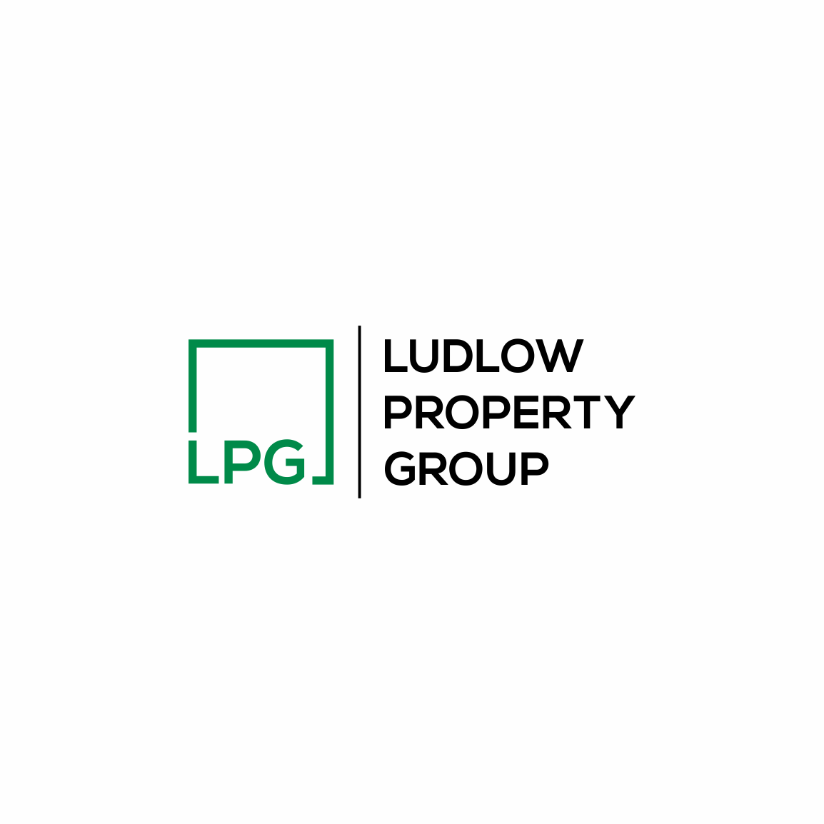 Logo Design by doa umi abi 2 for Forrest Partners LLC | Design #31347530